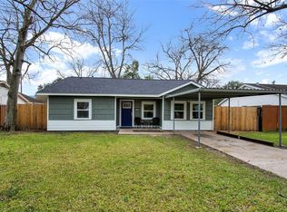 630 W Virginia St, Houston, TX 77076