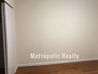 Rented by Metropolis International Realty Inc.