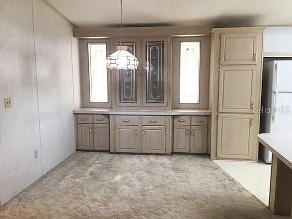 4th image of 1438 Elkhart Cir