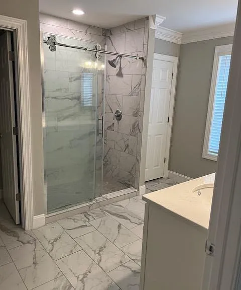 1201 Evans St #B — Photo 15
