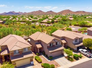 3425 W Walden Way, Phoenix, AZ 85086