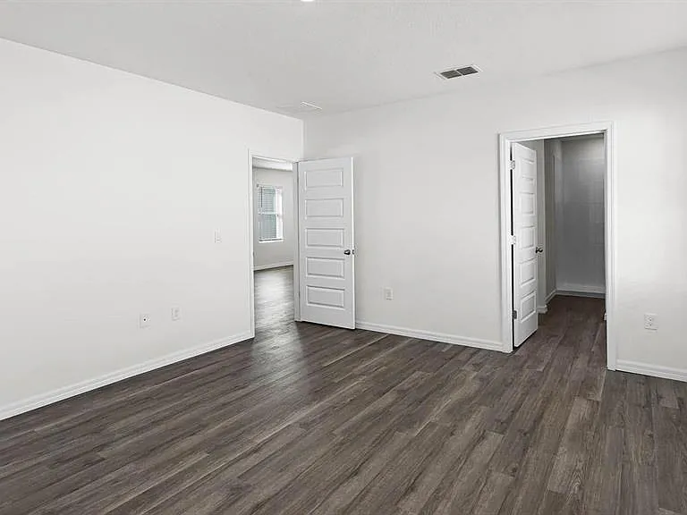 1628 Hummingbird Rd — Photo 13