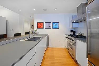 Sold by Hudson Place Realty