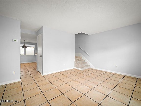 4th image of 1305 2nd St N