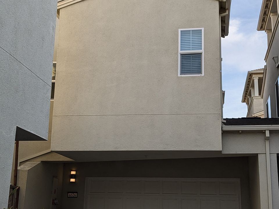 1st image of 8526 Bayshores Ave