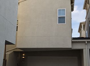 8526 Bayshores Ave, Newark, CA 94560