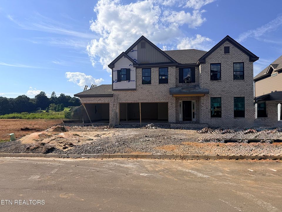 1st image of 12263 Bethel Hollow Dr