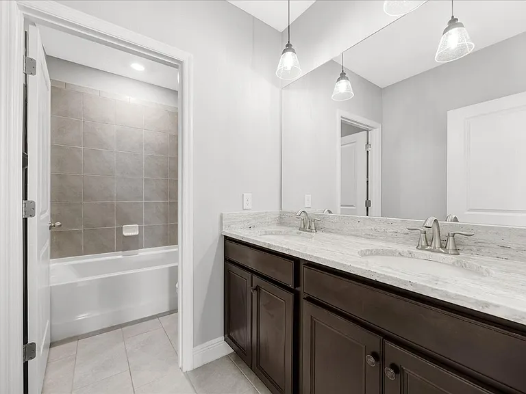 109 Bright Ibis Ave — Photo 18