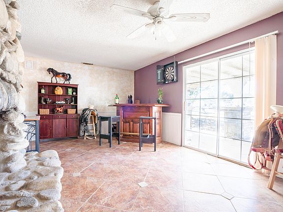 5th image of 9220 E Avenue T8