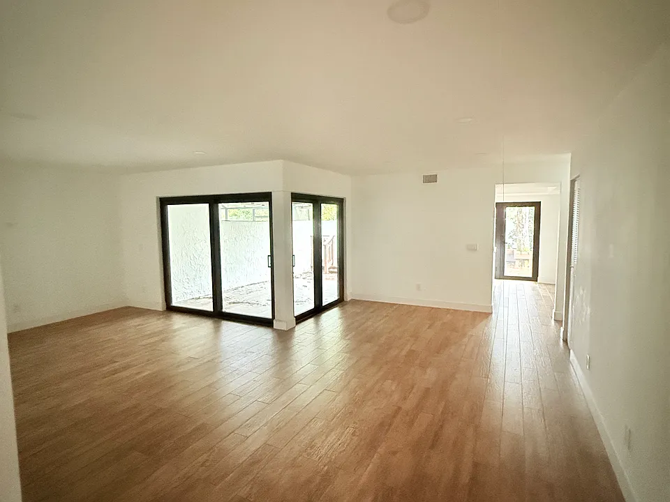 11342 SW 133rd Pl