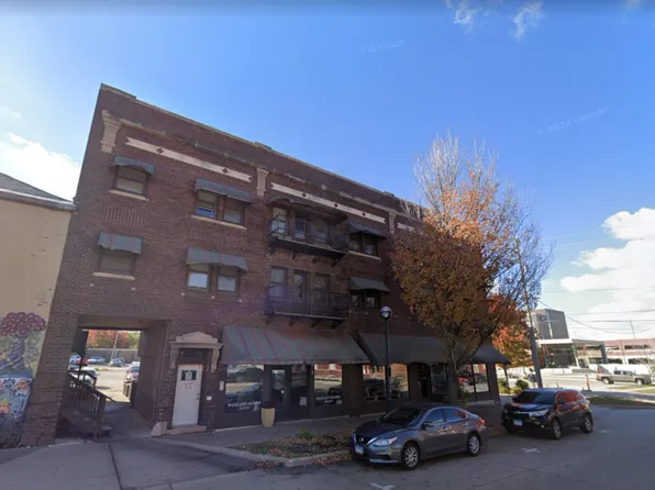 (undisclosed Address), Moline, IL 61265