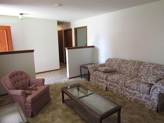 2nd image of 222 S 27th St #73703