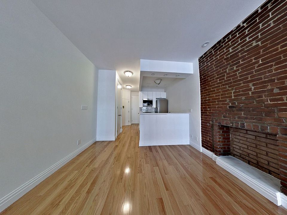 1st image of 441 E 83rd St #4C