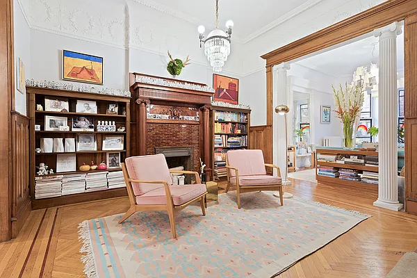 Rented by Garfield Realty  | media 35