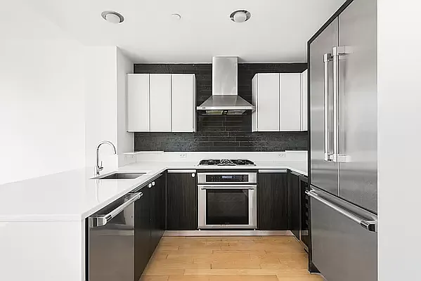 Rented by Owner | media 7