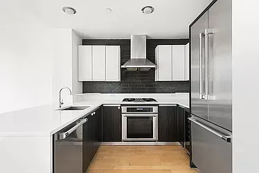Rented by Owner