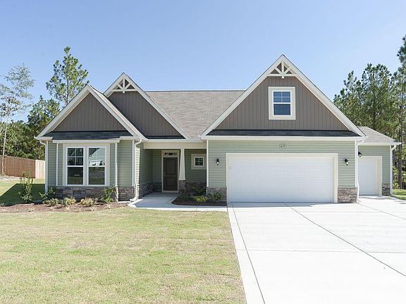 001 Front Compressed