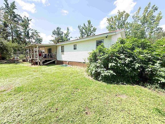 3rd image of 343 County Road 218 Rd