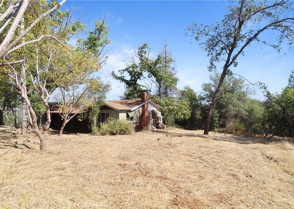 3770 Foothill Blvd, Oroville, CA 95966 Zillow