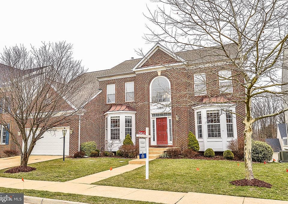 1st image of 11815 Robertson Farm Cir