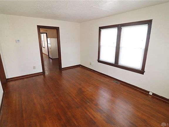 5th image of 1045 Ansel Dr