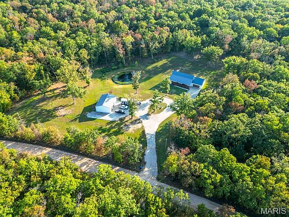 5th image of 13940 Industry Rd