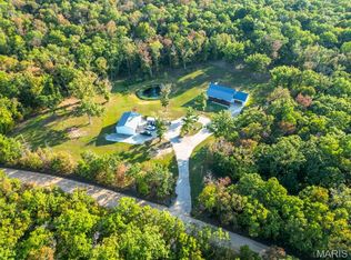 13940 Industry Rd, Lebanon, MO 65536