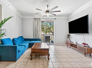 175 Galicia Way APT 212, Jupiter, FL 33458