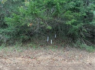 Country Pl, Normangee, TX 77871
