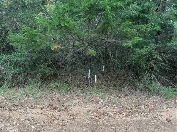 Country Pl, Normangee, TX 77871