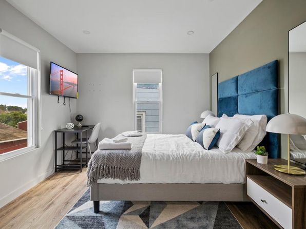 154 New York Ave #211-ID1056797P