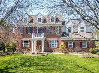 107 Hanover Ave, North Wales, PA 19454