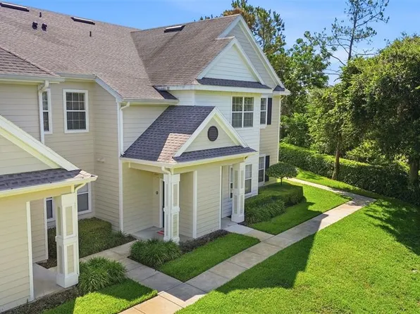 330 SOUTHERN PECAN CIRCLE #205, WINTER GARDEN, FL 34787