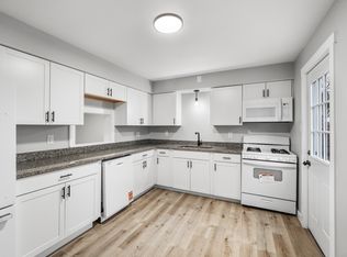 1516 State Ave #1, Coraopolis, PA 15108