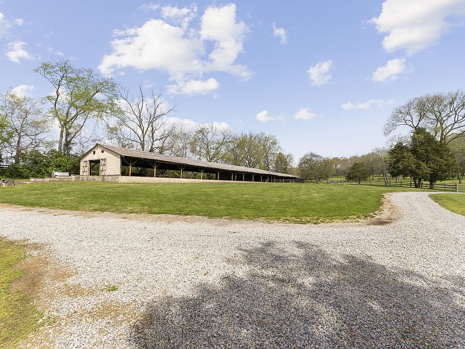 1186 Sneed Rd W, Franklin, TN 37069 Zillow