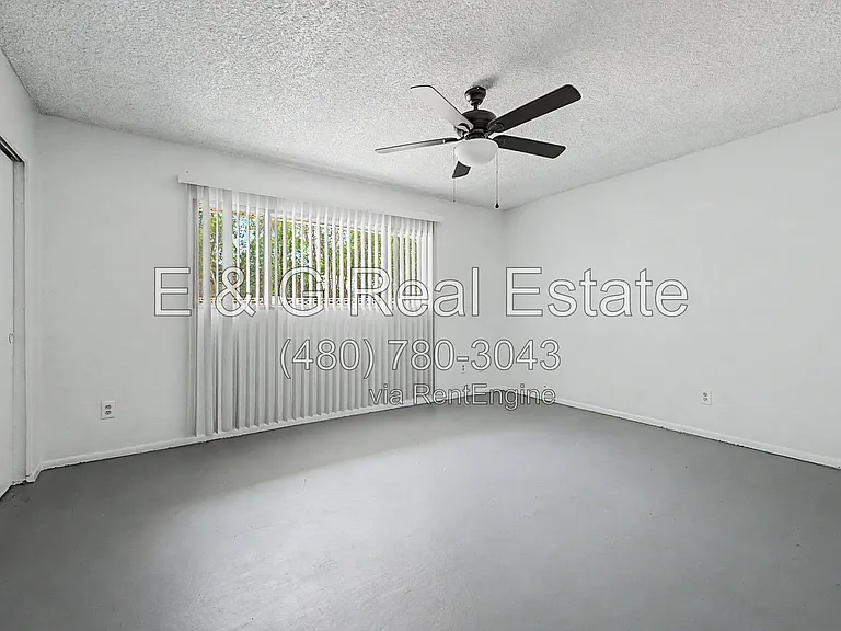 4401 S Rita Ln — Photo 13