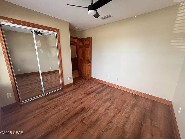 4701 Deerfield Dr — Photo 14