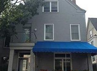 354 Spahr St, Shadyside, PA