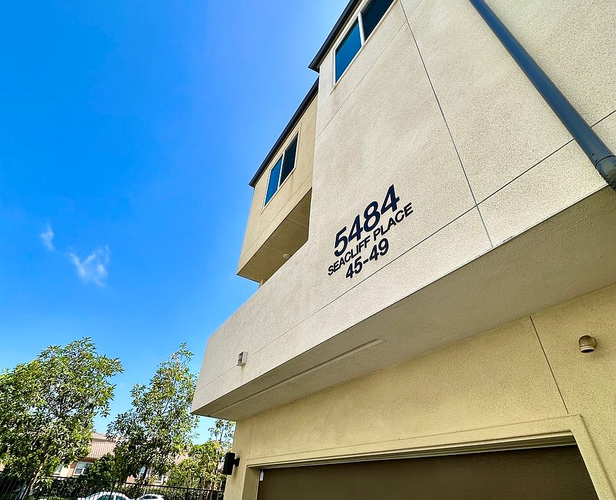 1st image of 5484 Seacliff Pl Unit 49