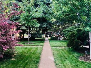 7815 W 41st Ave #3, Wheat Ridge, CO 80033