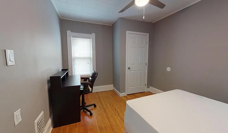 417 Westcott St — Photo 12