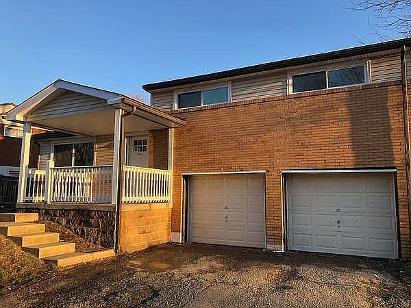 1st image of 724 Garden City Dr