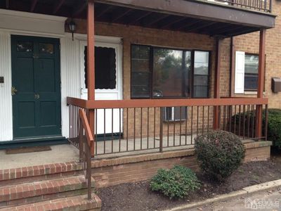 55 Gill Ln APT 19, Iselin, NJ, 08830