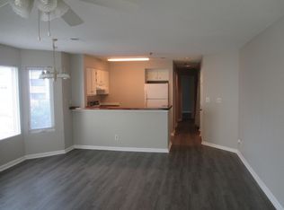 1100 Possum Trot Rd APT G218, North Myrtle Beach, SC 29582