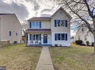 713-715 Medway Rd, Hagerstown, MD 21740