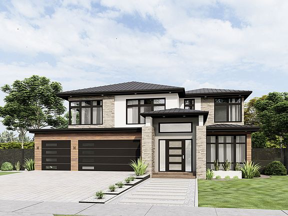 Modern