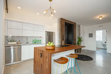 Sold by Hello Living LLC