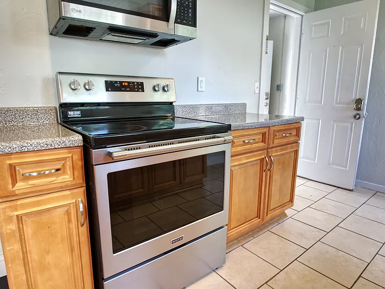 21 Montello Street Ext #1 — Photo 23