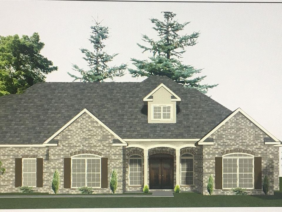 1st image of 238 Woodland Blvd