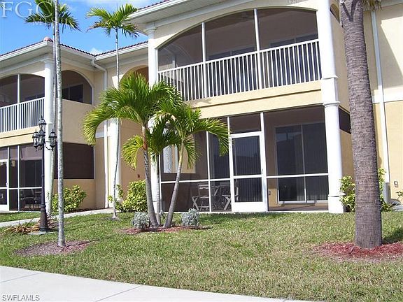 2nd image of 12505 McGregor Blvd APT 114